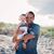 Andrew DiMaio's profile image
