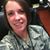 Kristin Williams Fain's profile image