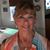 Carol Kunde McHale's profile image