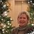 Lisa Brown Gust's profile image