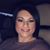 Stephanie Self's profile image