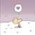 Heather Witt's profile image