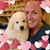 Kari Howell's profile image