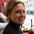 Jennifer Schmidt's profile image