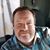 Keith Darnell's profile image