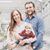 Kendra Merryman's profile image
