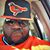 Djholla Back's profile image
