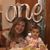 Vicki Davis Oliver's profile image