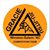 Gene Nifong's profile image