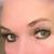 Debbie Trujillo's profile image
