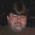 Duane Anders's profile image