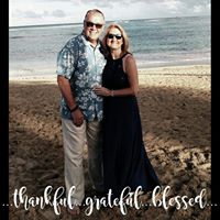 Mary Olson's profile image