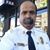 Nelson Rodriguez's profile image