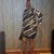 Marilyn Coston's profile image