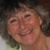 Brenda Murray's profile image