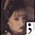 Melanie Parks's profile image