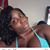 Kendra Johnson's profile image