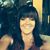 Michelle Wagner's profile image