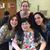 Karen Kenney's profile image