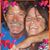 Linda Lee Griffin Tharp's profile image