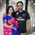 Md Karim Hassan's profile image