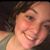 Dani Owen's profile image