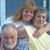 Michele Kay Platte's profile image