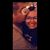 Demi Acosta-Ledesma's profile image