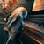 Joeey Gassen-Smith's profile image