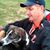 Todd Spencer's profile image