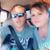 Krista Welhoelter's profile image