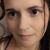 Sharon Carvalho's profile image