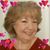 Brenda Woolard's profile image