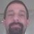 Xana Shepherd's profile image