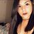 Tanya Rib's profile image