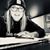 Aspen Degenhardt's profile image