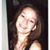 Sarah Dennis's profile image