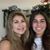 Claudia de Jesus's profile image