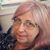 Glenda Allen's profile image