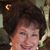 Bonnie Baty's profile image