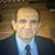 Mahmood Mahrou's profile image