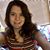 Lyndsae Marie's profile image