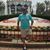 Carlos Martinez's profile image
