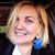 Erika Eve Plummer's profile image
