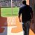 Justin Riley Locklear's profile image