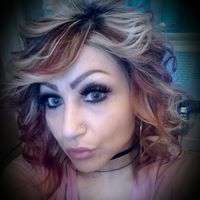 Elizabeth Sauceda's profile image