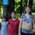Angela Armour Siler's profile image