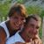 Amy Cline Strosnider's profile image
