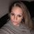 Amber M Copeland's profile image