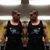 Lenny Flores's profile image